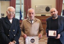 Faenza Cabaret – premio Alberto Sordi presentata la finale