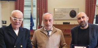 Faenza Cabaret – premio Alberto Sordi presentata la finale