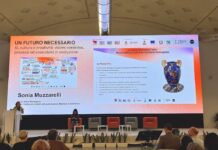 “La cura attraverso l’arte”, AUSL Romagna presenta il progetto a Bologna