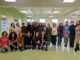 Erasmus+, quattro docenti spagnole in visita all’Infanzia “P. Missiroli” di Castiglione di Cervia