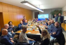 Team Digitale: conclusi gli incontri di Confartigianato per accompagnare le aziende nell’innovazione