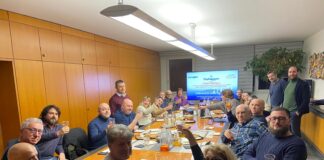 Team Digitale: conclusi gli incontri di Confartigianato per accompagnare le aziende nell’innovazione