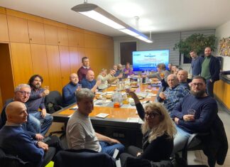 Team Digitale: conclusi gli incontri di Confartigianato per accompagnare le aziende nell’innovazione