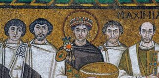 Mercoledì apre il ciclo di seminari dedicato alla memoria del re Teoderico per tutto il 2026