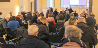 “Terzo Settore in Movimento”: a Faenza il volontariato si confronta su norme e futuro