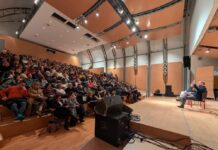 Bassa Romagna: tre nuovi incontri con il progetto «Ti ascolto»