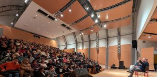 Bassa Romagna: tre nuovi incontri con il progetto «Ti ascolto»