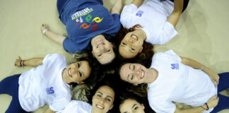 Sport e volontariato, intesa nazionale tra CSVnet e CSI