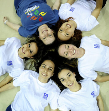 Sport e volontariato, intesa nazionale tra CSVnet e CSI