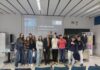 Educazione finanziaria all’Itis “Nullo Baldini” con la Cassa di Ravenna