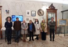 Lugo: accessibilità e inclusione al centro del futuro del museo Baracca