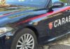 Chiama il 112 e minaccia di togliersi la vita, minorenne salvato dai Carabinieri