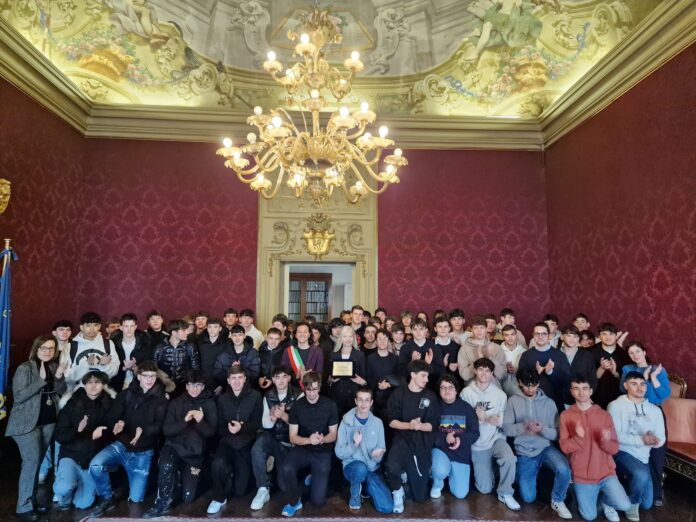 WhatsApp Image 2026-02-20 at 13.37.40