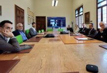 Nasce l’Osservatorio Dinamico del Paesaggio Romagnolo