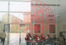 Le immatricolazioni per l’anno accademico 2025/2026: i numeri dell’Università di Bologna