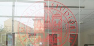 Le immatricolazioni per l’anno accademico 2025/2026: i numeri dell’Università di Bologna