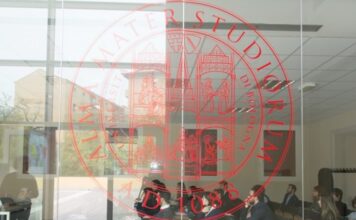 Le immatricolazioni per l’anno accademico 2025/2026: i numeri dell’Università di Bologna