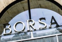 Ravenna ospita la finale nazionale del progetto europeo “Conoscere la Borsa”