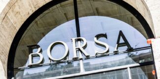 Ravenna ospita la finale nazionale del progetto europeo “Conoscere la Borsa”