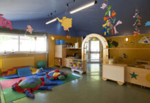 Servizi 0-6 a Ravenna, 153 firme per chiedere più organici e giusto riconoscimento