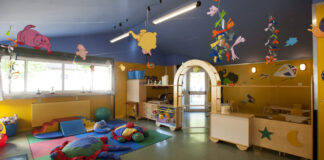 Servizi 0-6 a Ravenna, 153 firme per chiedere più organici e giusto riconoscimento