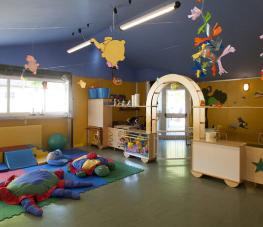 Servizi 0-6 a Ravenna, 153 firme per chiedere più organici e giusto riconoscimento