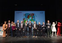 “Valori contemporanei”: più di 250 persone all’assemblea di Legacoop Romagna a Ravenna