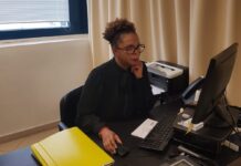 Federconsumatori rafforza la presenza a Faenza