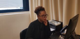 Federconsumatori rafforza la presenza a Faenza