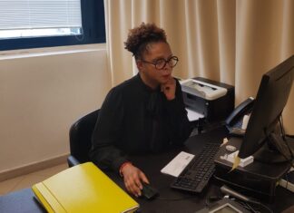 Federconsumatori rafforza la presenza a Faenza