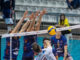 Volley: Terzo atto della sfida tra Consar Ravenna e Rinascita Lagonegro