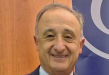 Confartigianato: Variante PAI e nuovi vincoli idrogeologici