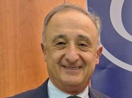 Confartigianato: Variante PAI e nuovi vincoli idrogeologici