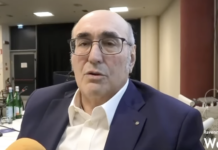 Propeller Club Ravenna, rinnovati gli organi sociali per il prossimo triennio