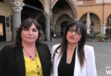 Bava e Verlicchi: “Serve una programmazione coordinata e comunicata per tempo”