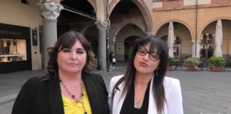 Bava e Verlicchi: “Serve una programmazione coordinata e comunicata per tempo”