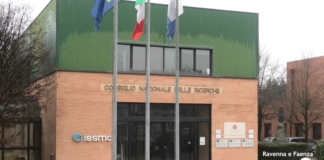 Collaborazione fra CNR e Israele per scopi militari ? Il caso sollevato da Faenza per la Palestina