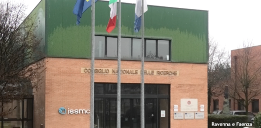 Collaborazione fra CNR e Israele per scopi militari ? Il caso sollevato da Faenza per la Palestina