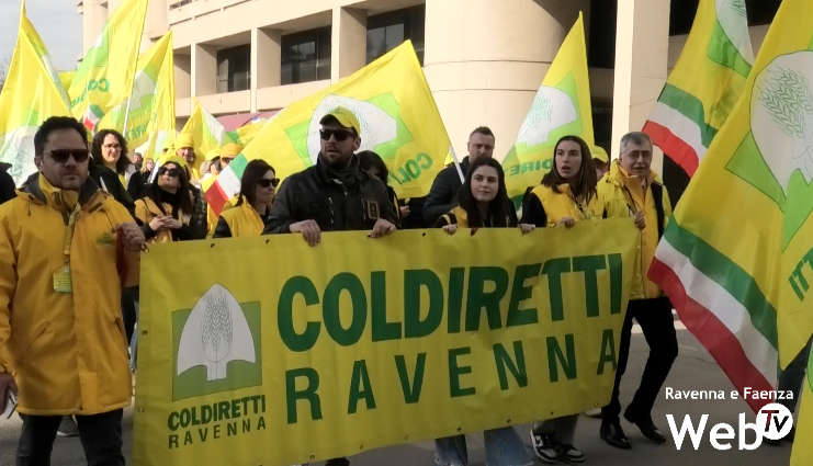 Milleproroghe, Coldiretti: “Bene la proroga della revisione, coinvolti 2 milioni di trattori”