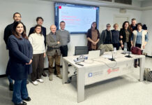 Federcoop Romagna firma convenzione con SCR per servizi innovativi di gestione HR