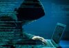 Hacker contro l’Italia: tra attacchi informatici e tentativi di phishing