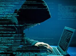 Hacker contro l’Italia: tra attacchi informatici e tentativi di phishing
