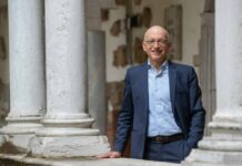 Lions Club Ravenna Host; un incontro pubblico con Antonio De Rosa, Sovrintendente di Ravenna Manifestazioni