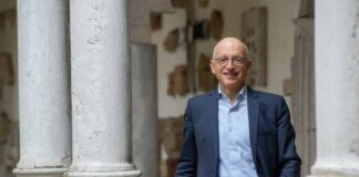 Lions Club Ravenna Host; un incontro pubblico con Antonio De Rosa, Sovrintendente di Ravenna Manifestazioni