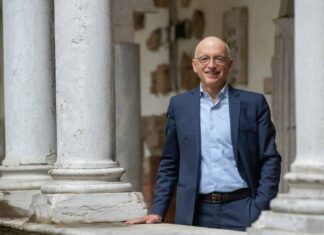 Lions Club Ravenna Host; un incontro pubblico con Antonio De Rosa, Sovrintendente di Ravenna Manifestazioni