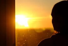 Disagio giovanile e prevenzione, a Faenza un doppio appuntamento con lo psicoterapeuta Antonio Piotti