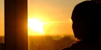 Disagio giovanile e prevenzione, a Faenza un doppio appuntamento con lo psicoterapeuta Antonio Piotti