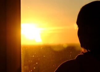 Disagio giovanile e prevenzione, a Faenza un doppio appuntamento con lo psicoterapeuta Antonio Piotti