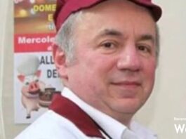 Nuova udienza per il processo per la morte di Domenico Montanari