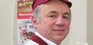 Nuova udienza per il processo per la morte di Domenico Montanari